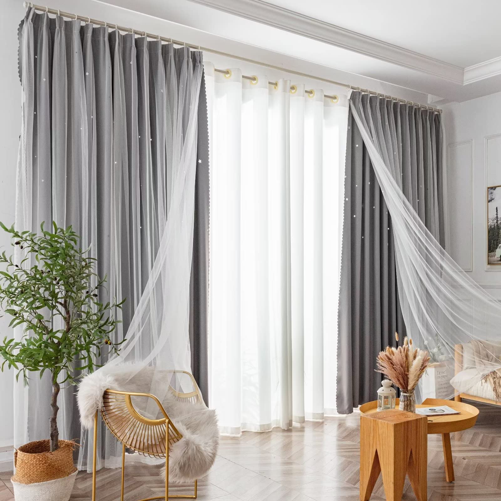 最終価格！オーダーカーテン　女の子のお部屋に♡ 最終価格！オーダーカーテン 女の子のお部屋に♡ 最終価格！オーダー